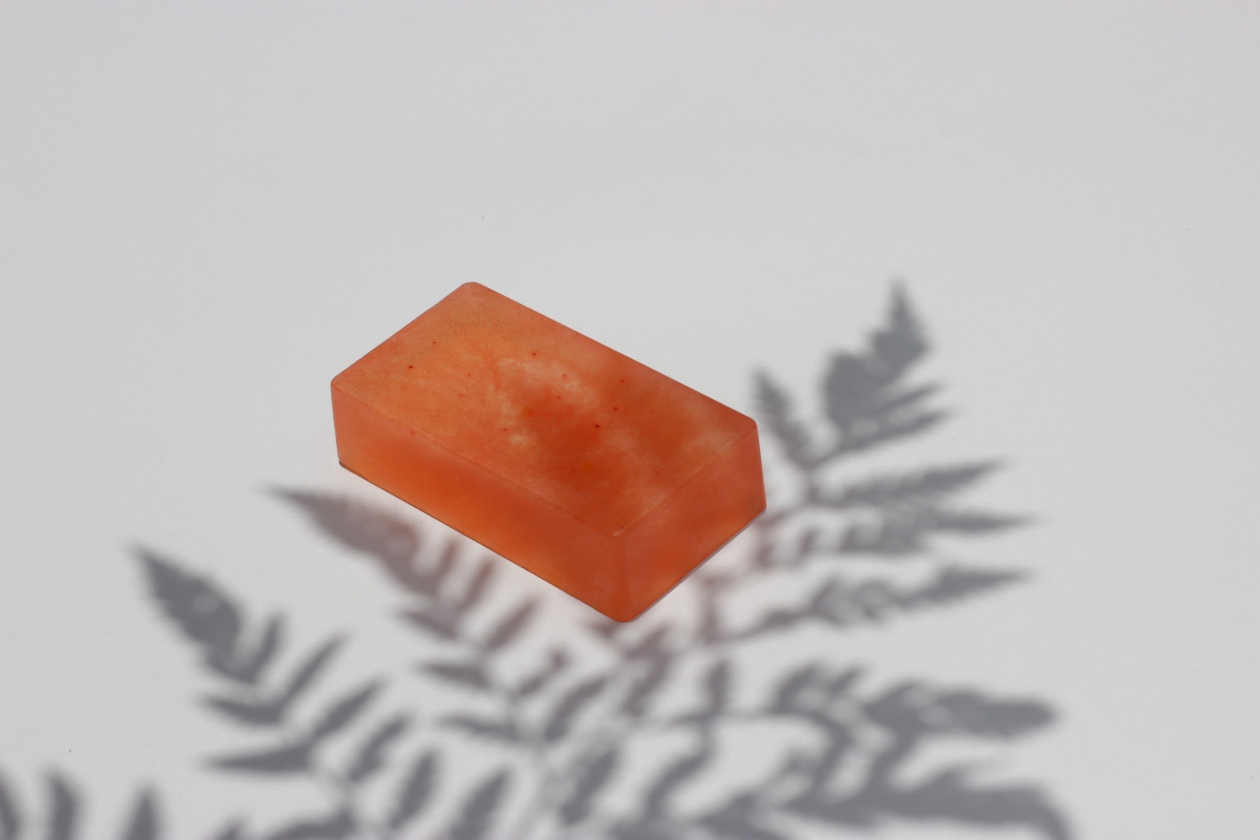 Scientists Create the World’s First Soap Made From Plastic