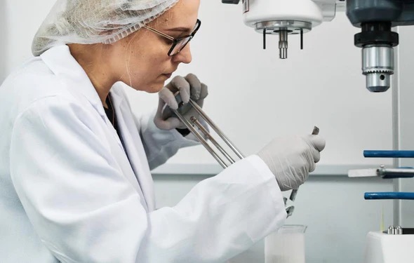 Pai Skincare Lab