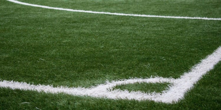 football clubs sustainability