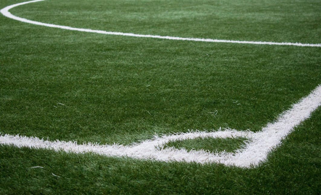 football clubs sustainability