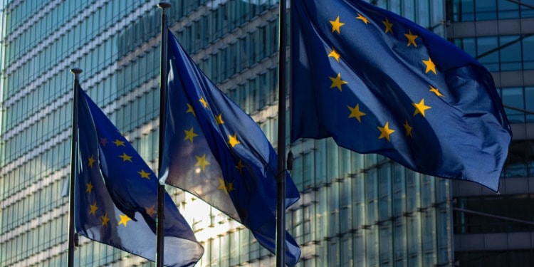 The EU’s Tango With Sustainability: New ESG Reporting Standards Adopted