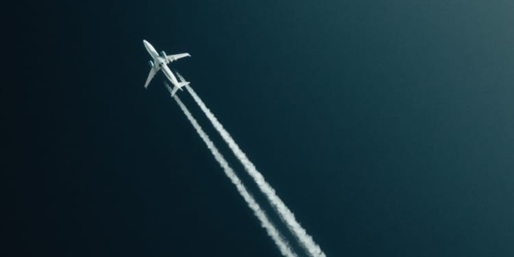 solid-state batteries