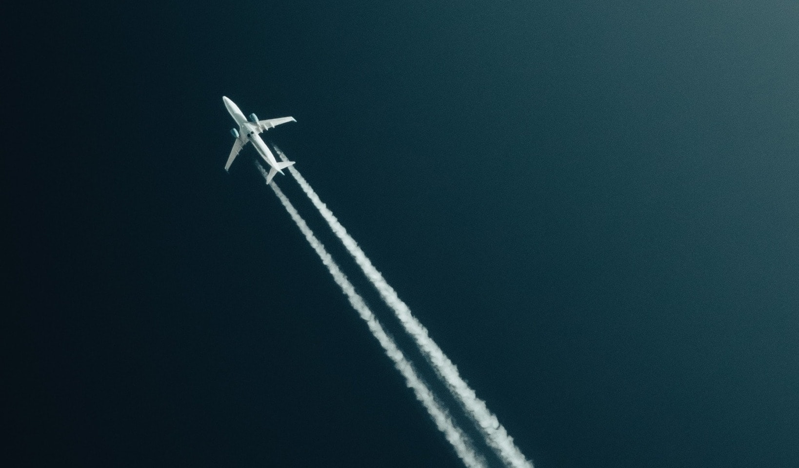 solid-state batteries