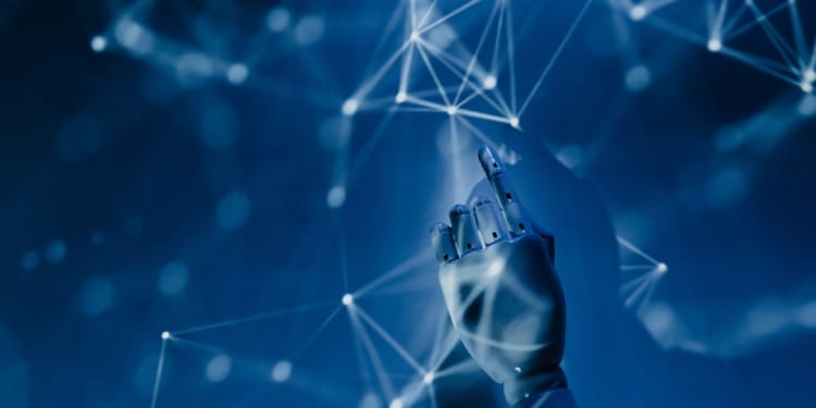 ‘The World’s Most Capable Humanoid Robot’ Has Arrived