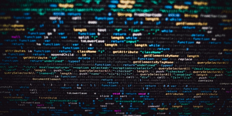 AI environmental governance