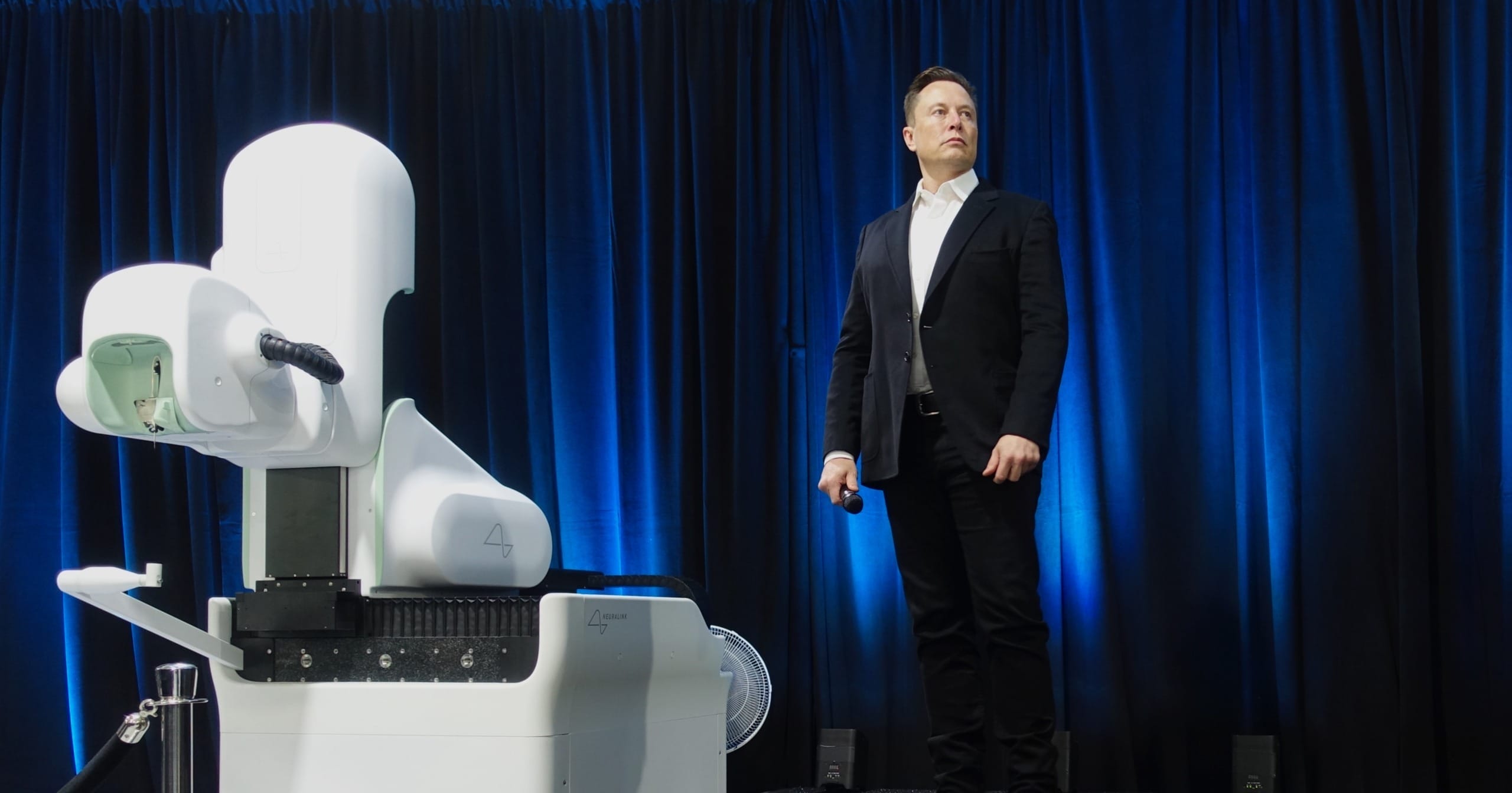 brain implants neuralink elon musk