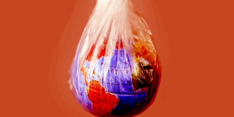 planetary intelligence