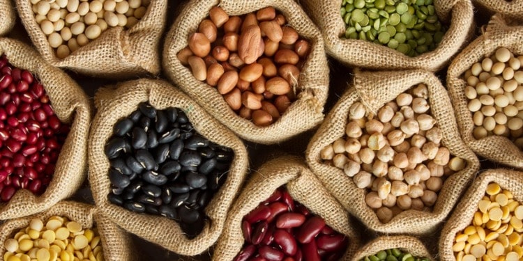 Bean There, Done That: The Campaign for a More Sustainable Future