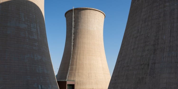 climate action energy