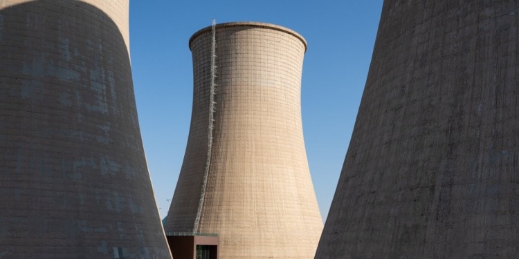 climate action energy