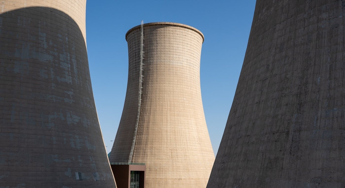 climate action energy