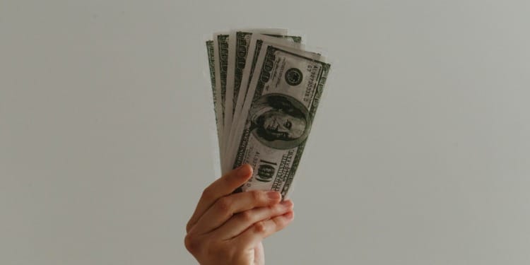 Universal Basic Income: A Game-Changer for Economic Security