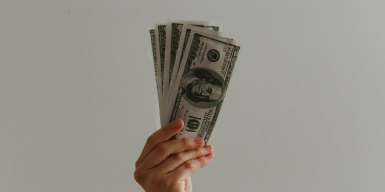 Universal Basic Income: A Game-Changer for Economic Security