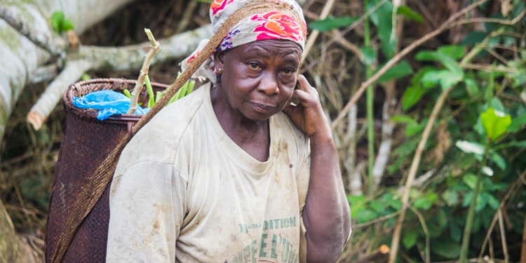 Debt-for-Nature Swaps: A Great Get Out of Jail For Free Card?