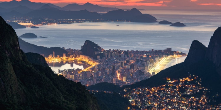 sustainability reporting