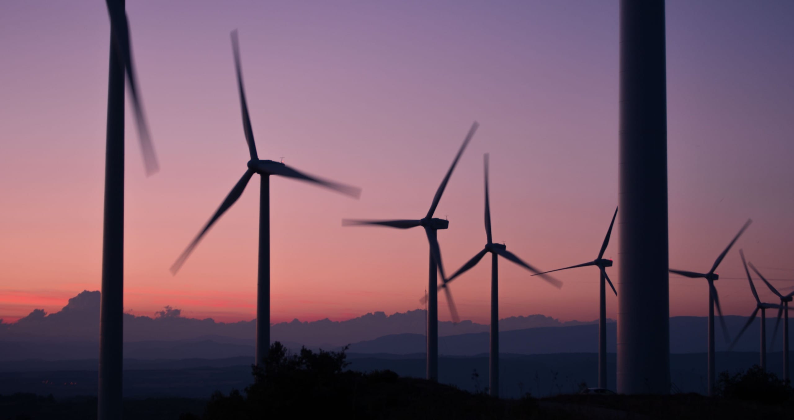 Clean Energy Procurement Academy