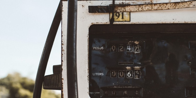 fossil fuel phaseout COP28