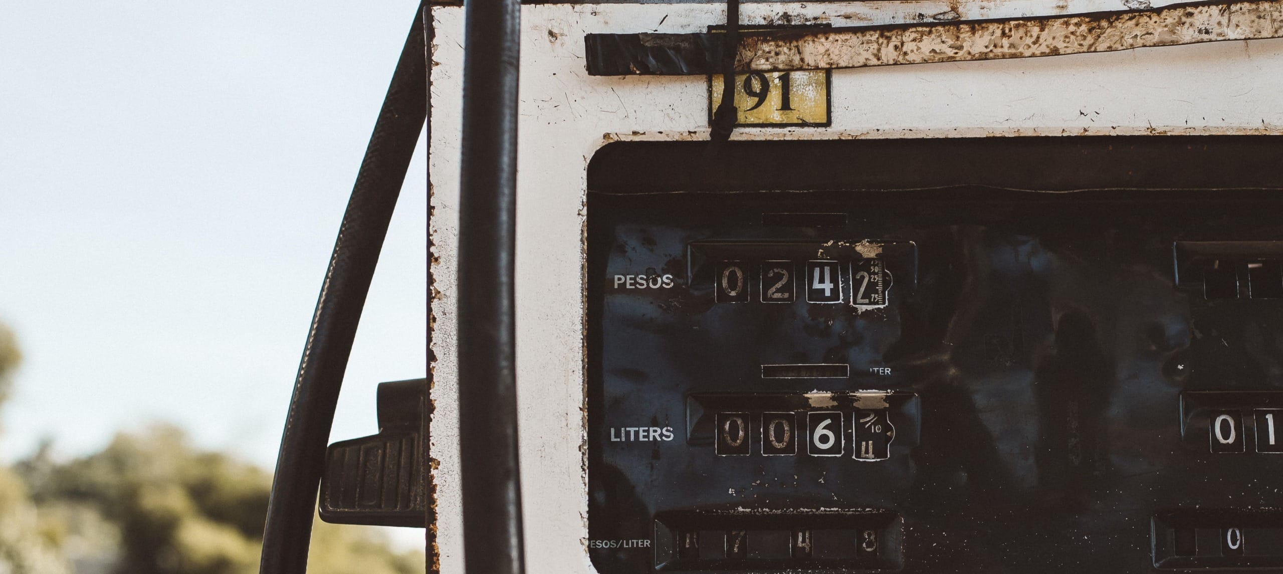 fossil fuel phaseout COP28