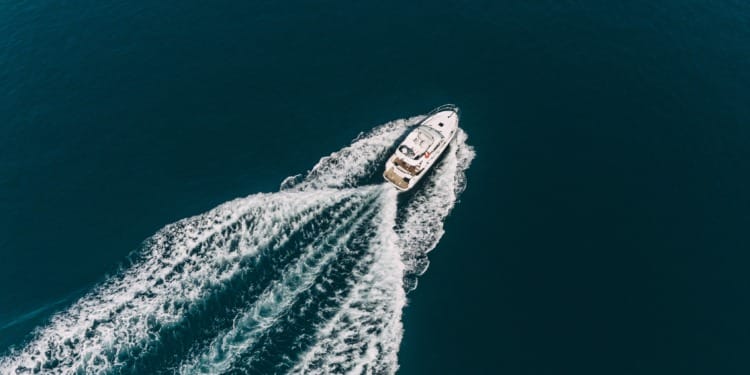 tax billionaires' wealth