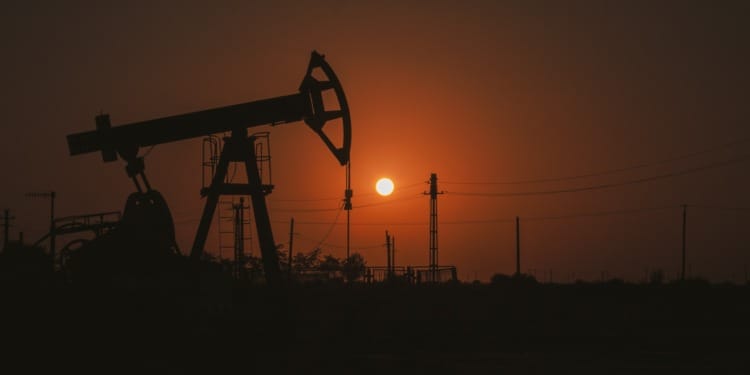 Fossil fuel subsidies