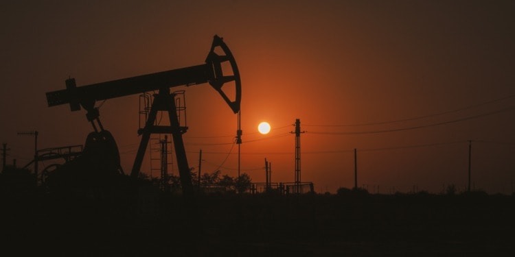 Fossil fuel subsidies