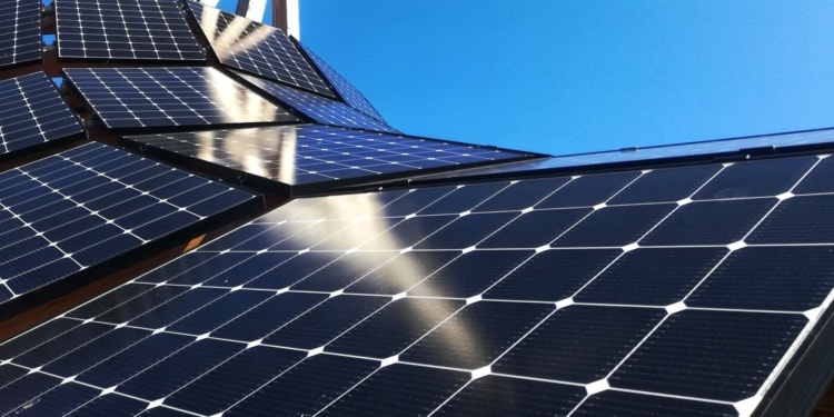 climate tech investments