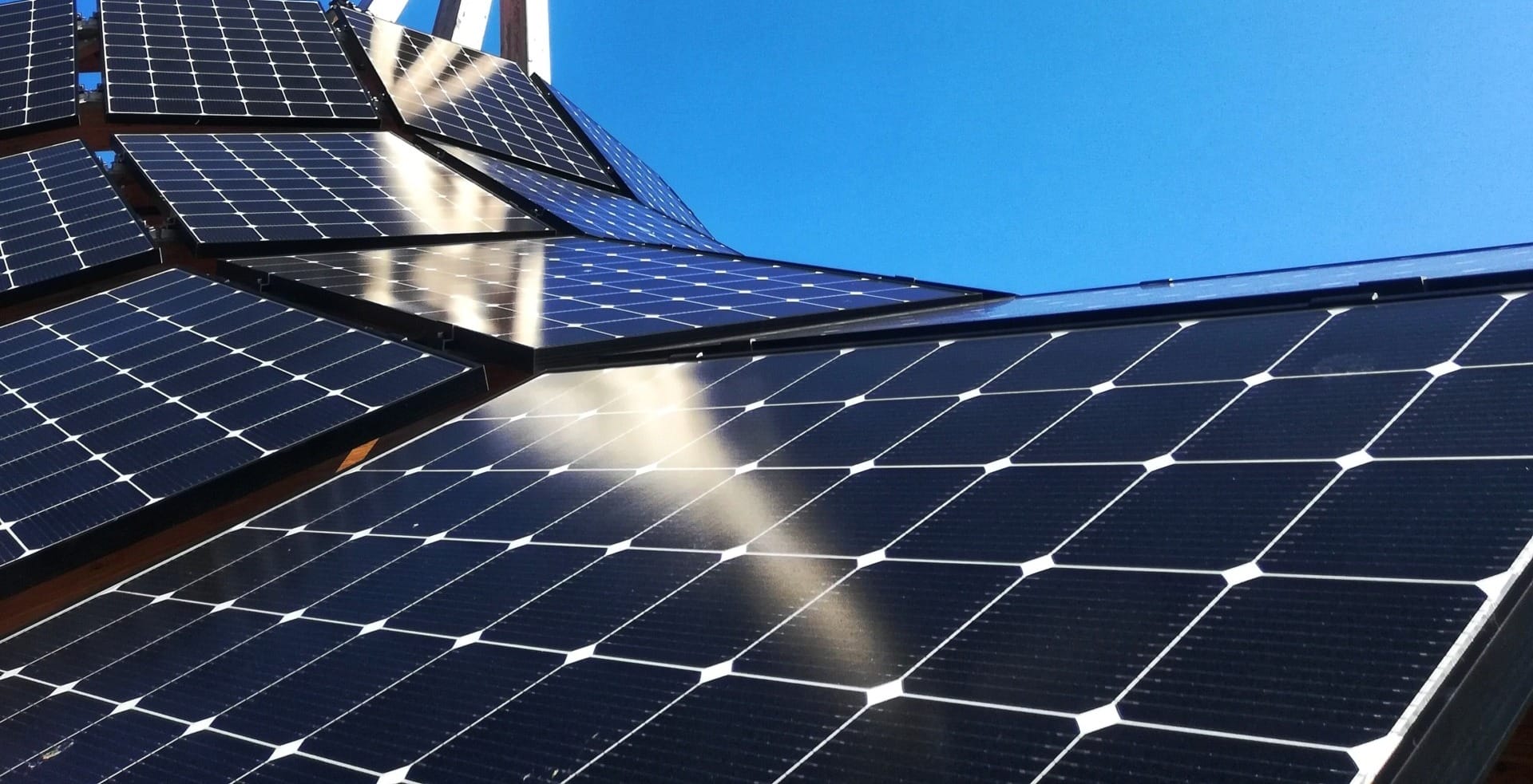 climate tech investments