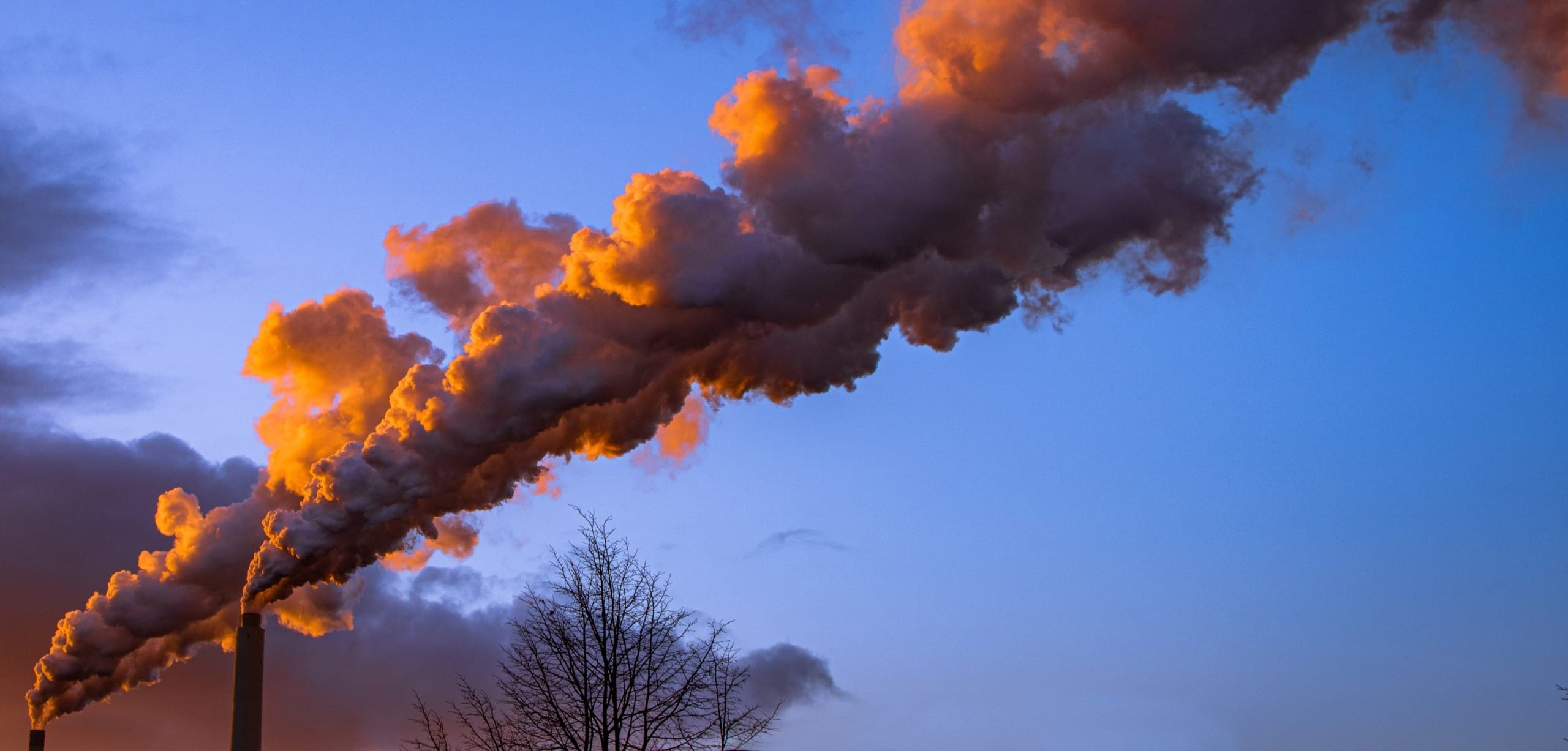 Only 26% of Most Polluting Companies Aligned With Paris Agreement Goals, Investors Say