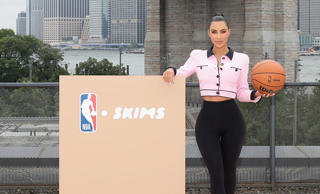 How Sustainable Is SKIMS?