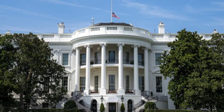 American Women in the 21st Century: Now in the Forefront of Law and Politics