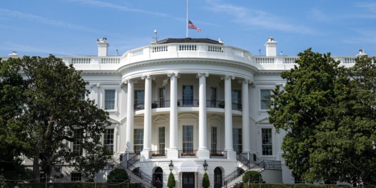 American Women in the 21st Century: Now in the Forefront of Law and Politics