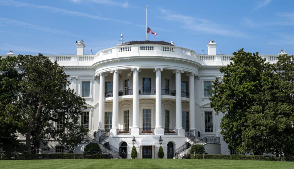 American Women in the 21st Century: Now in the Forefront of Law and Politics