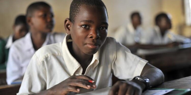 Headed for 10 billion People in the World: What Happens Then?