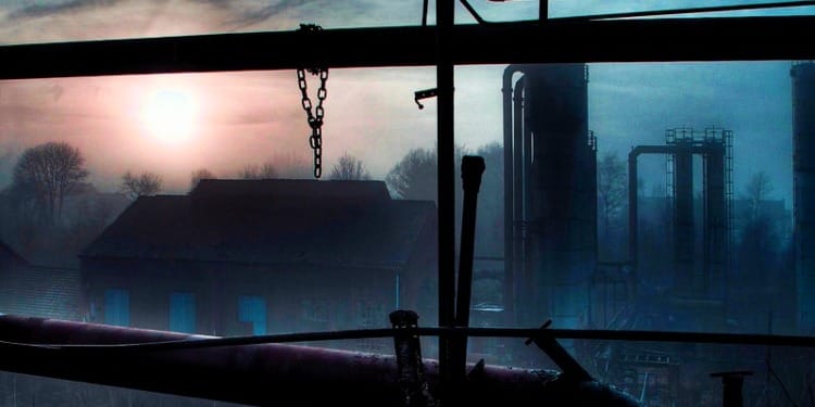 The Specter of Nuclear Winter: Can We Ignore It?