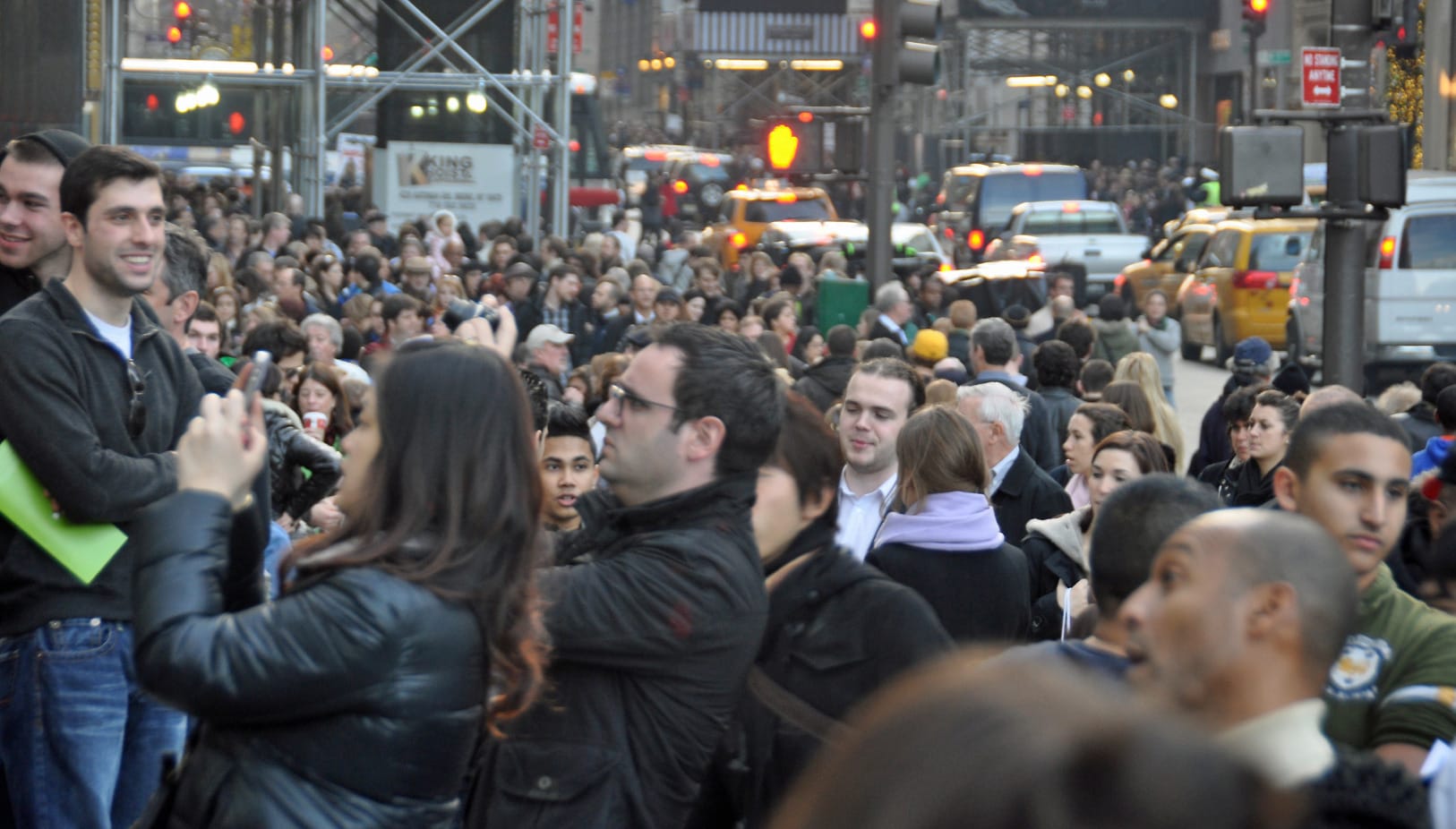 climate change consumer behavior