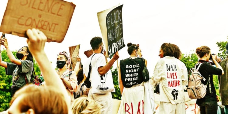 Is It Different This Time? Comparing the 1930s to Today