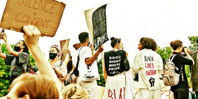 Is It Different This Time? Comparing the 1930s to Today