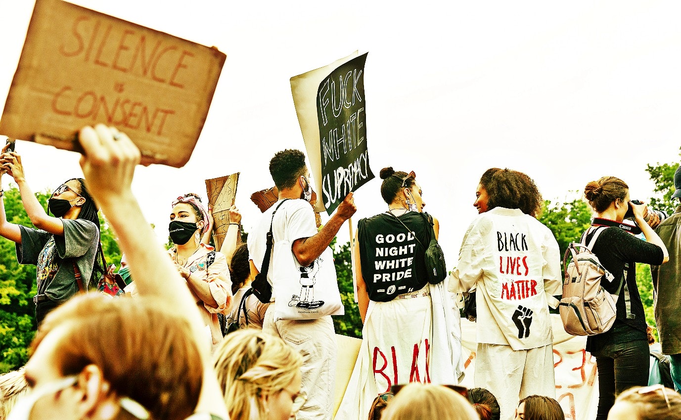 Is It Different This Time? Comparing the 1930s to Today