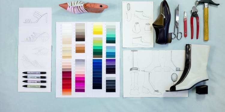 Greenwashing Is Trending, but It Shouldn’t Be!