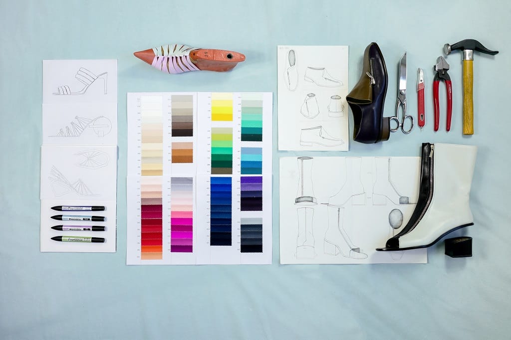 Greenwashing Is Trending, but It Shouldn’t Be!