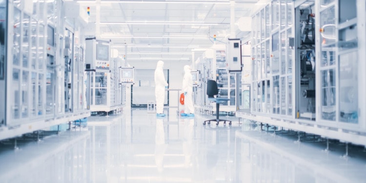 How Sweden Turned Into a Climate Tech Funding Champion