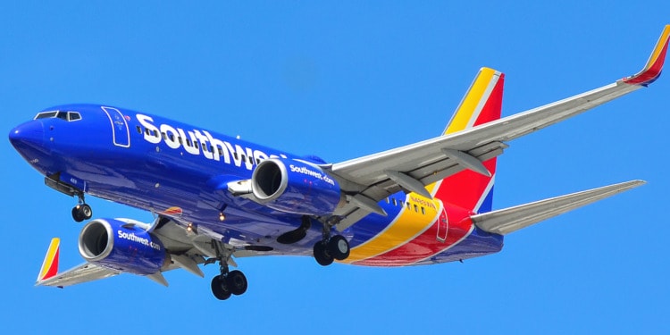 Sustainable Aviation Fuel