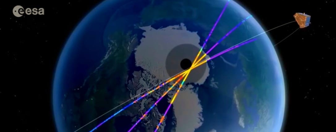 The Sky’s Not the Limit for One Health on Earth