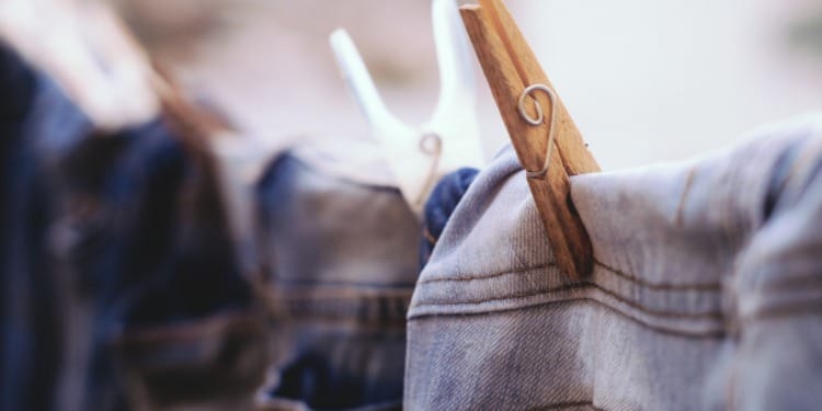 Robeco’s New Sustainable Fashion Fund: What to Know