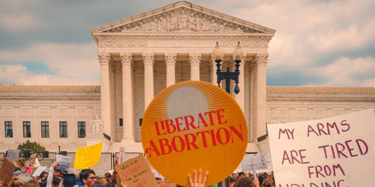 Women’s Vindication: A Surprise U.S. Victory 