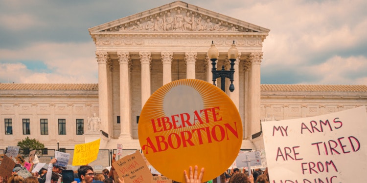 Women’s Vindication: A Surprise U.S. Victory