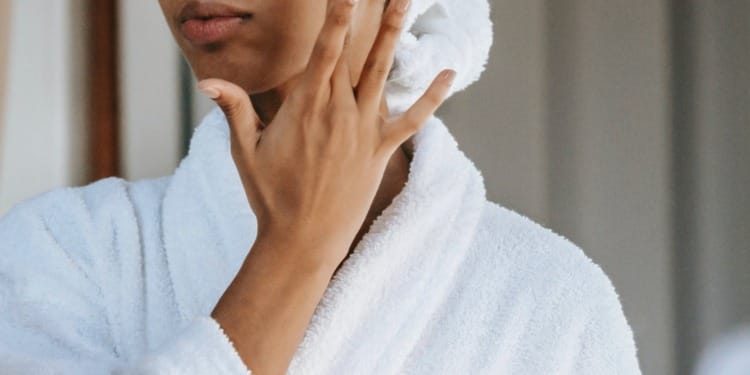 Unveiling the Dark Side of Skin Lightening: A Future Perspective