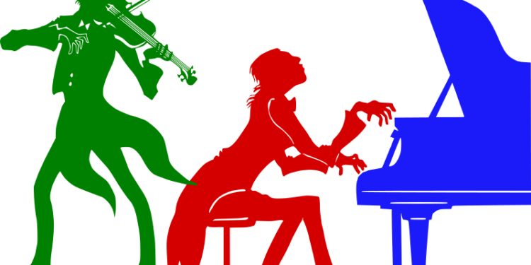 Classical Music Has Been Losing Audiences: Why?