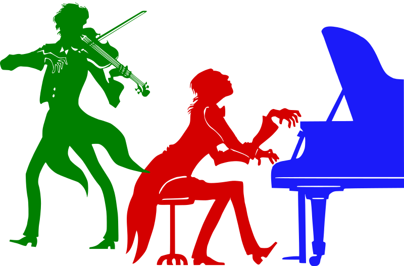 Classical Music Has Been Losing Audiences: Why?