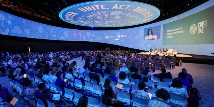 World Bank Climate and Health